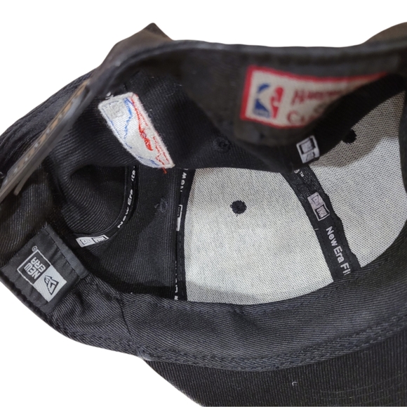 Cleveland Lavaliers Snapback Men's Hat - Picture 4 of 5